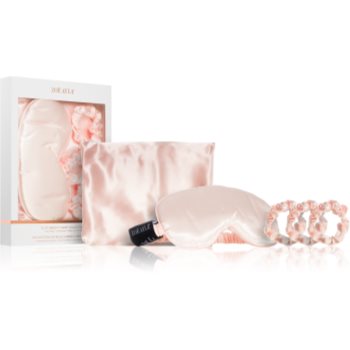 Zoë Ayla Silky Beauty Sleep Collection set pentru noapte - imagine 2